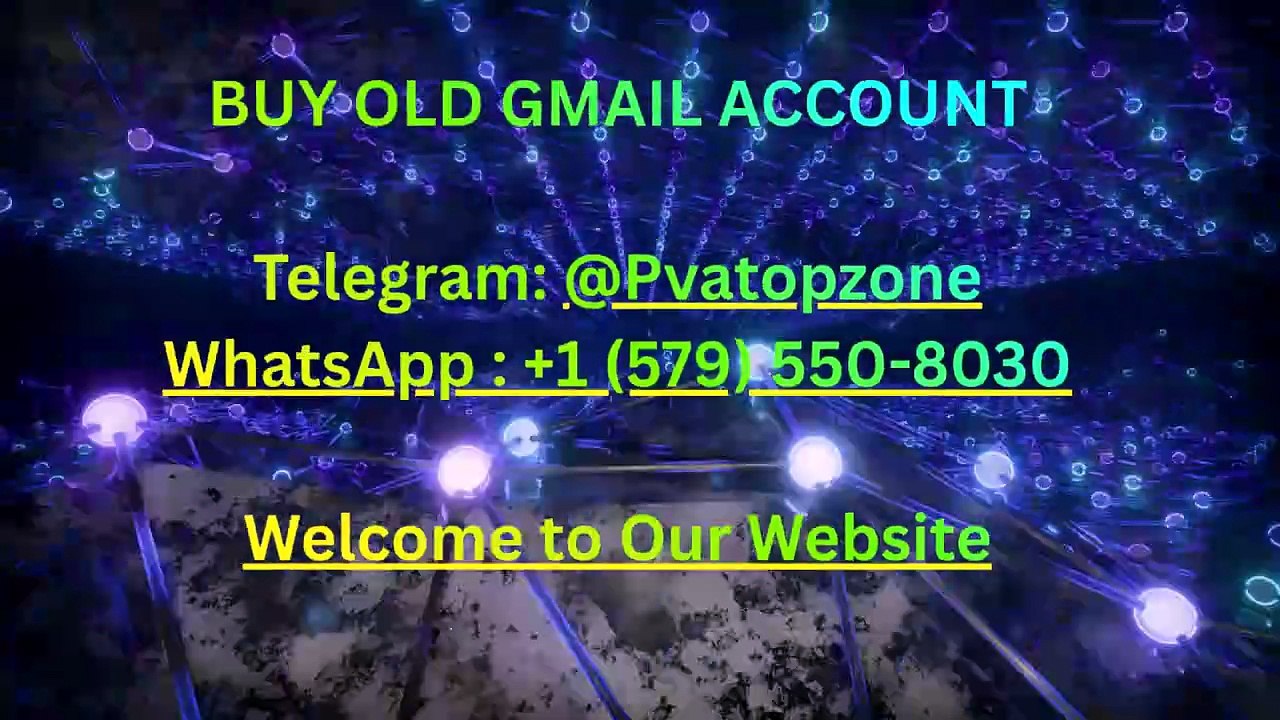Top Websites to B`u`y` Old, Yahoo Accounts in Bulk (Aged ...