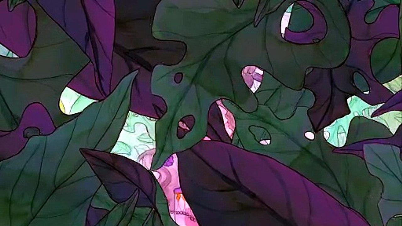 marine_neko_illustration-botanique
