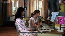 Türkisch für Anfänger S02E07 Die, in der Yagmur ihren ersten Kuss kriegt