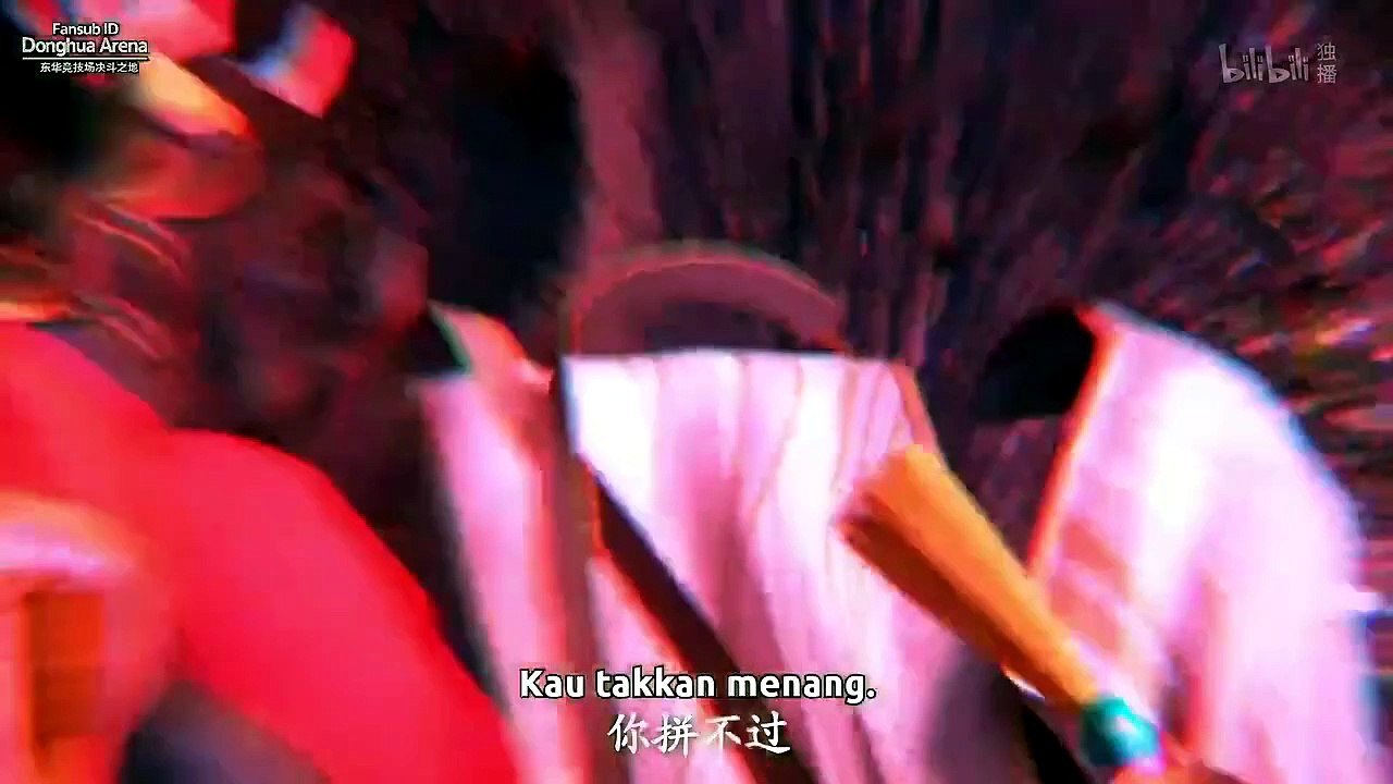 the gate mystical realm eps17 Sub indo ❣️❣️[TOP MOVIE VIRAL] ❣️ ❣️ [Full Movie]