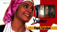 Türkisch für Anfänger S02E08 Die, in der ich Mama wahnsinnig mache