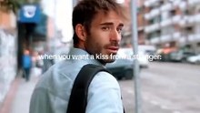 This is insane #bl #mlm #lgbt