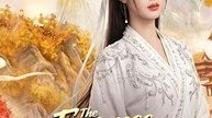 The Empress Returns Crown of Retribution - Full Movie