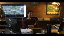Profilage-temporada-10-cap.7 Tóxico