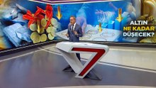 Kanal 7 Haber Saati - 9 Haziran 2026