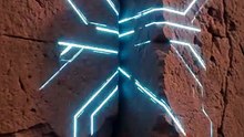 AIsparks