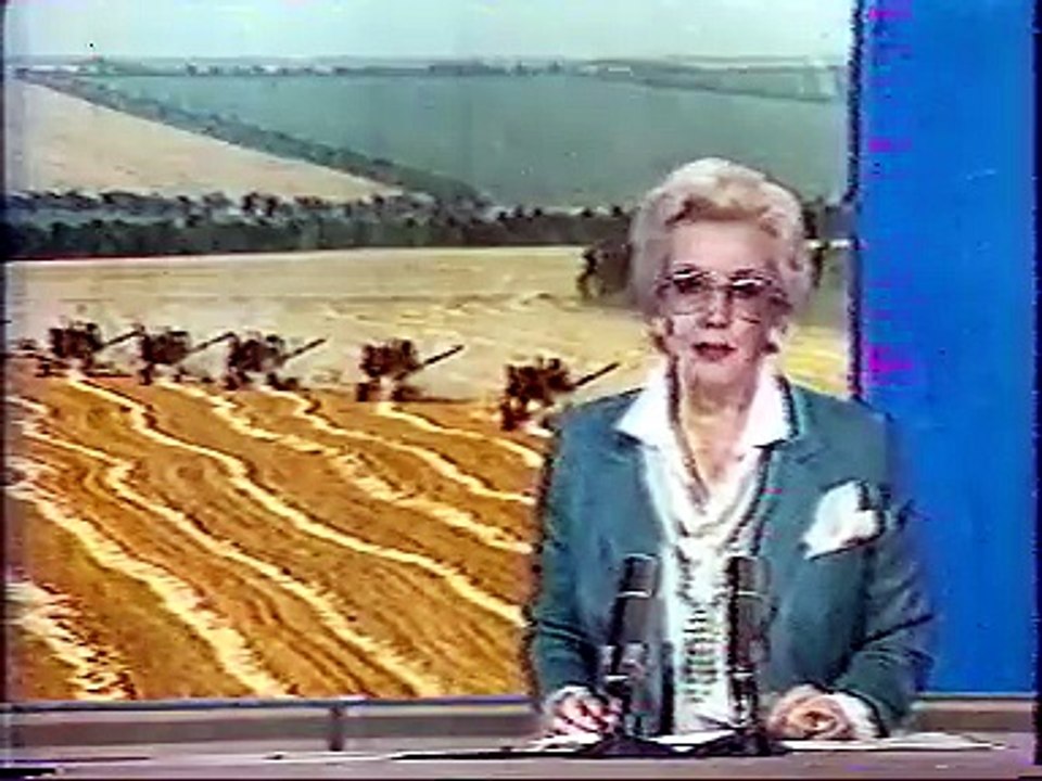 TV-DX CT1 HNG R58  01.10.1988