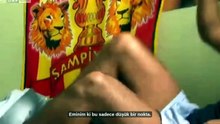 Türkisch für Anfänger S02E12 Die, in der der Osterhase böse war