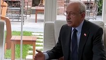 Kılıçdaroğlu’nun İmamoğlu açıklamaları arşivden çıktı