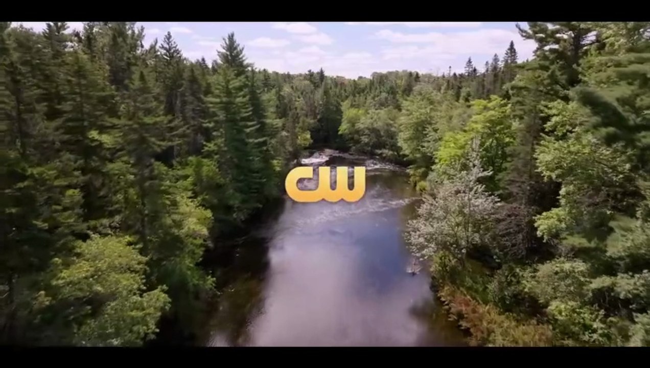 Sullivan's Crossing - staffel 3 Trailer OV