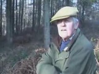 Jours de Chasse – Part 2