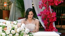 Mercan Köşk Eylül’de atv’de