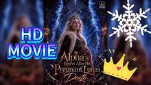 Alpha's Regret After His Pregnant Luna's Death: The Wolf's Redemption