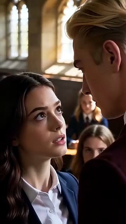 Vampire elite the world between us [Full Movie]