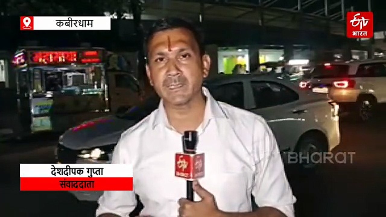 सड़क किनारे ठेलों से जाम की दिक्कत, निगम से ठेले वाले और मेयर ठेले वालों से परेशान