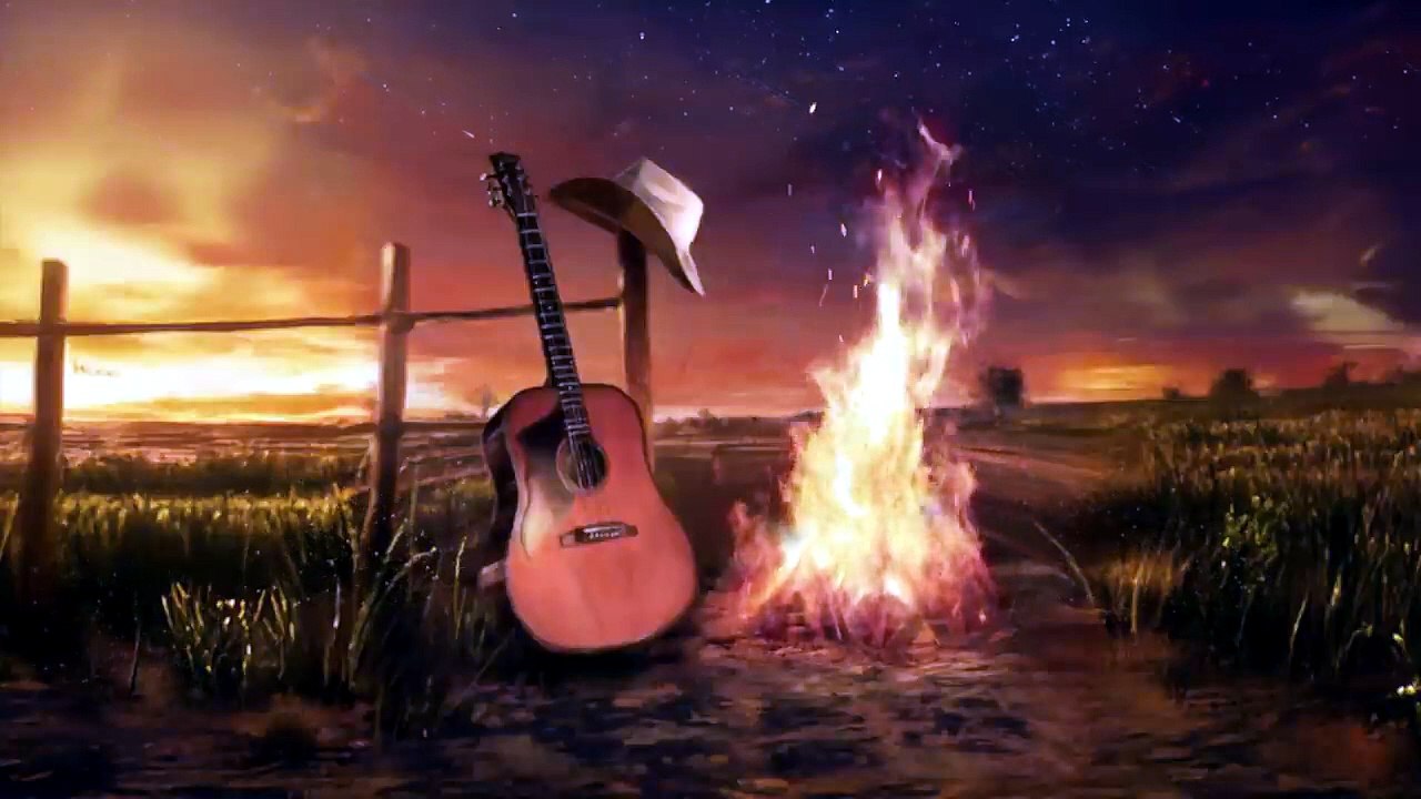 AP Dhillon & Shinda Kahlon - By My Side (Official Audio)