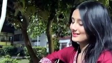 hum to chupke tumko dekha karte hai female version Loffi song bangla slow+reverb #foryou#mashupso