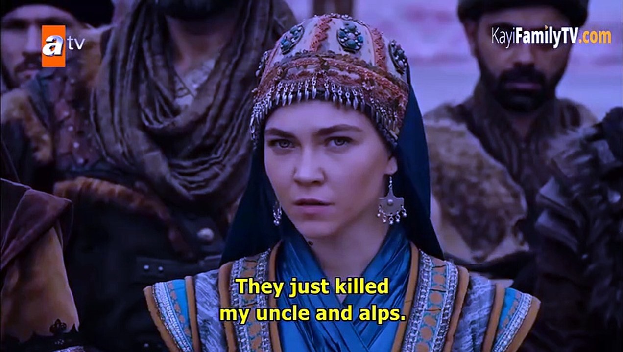 Kurulus_Osman_-_Episode_101_part 2