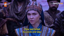 Kurulus_Osman_-_Episode_101_part 2