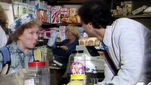 Eastenders 6th August 1985