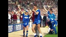 Untold UK: Vinnie Jones Eng Sub [Full Movie]