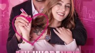 His Unspoken Desire - | Short Drama | 2026 ✅ FULL [Eng Sub]