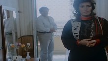 فيلم - الأوباش - 1986