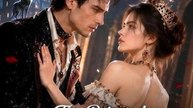 🔥🔥🔥[Hot 2026] 🧡🧡The Rejected Ex-mate secret Identity💞💞🎬🎬Full Movie English Sub 2026