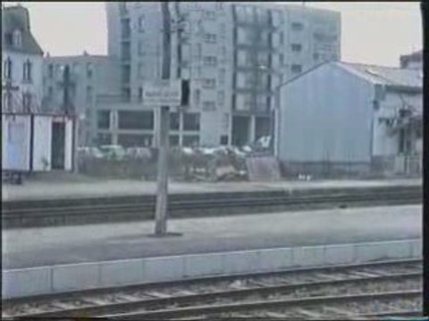 cc 72000 en bretagne