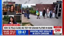 Erin-Burnett-OutFront-6-9-26- #ElectionBar2028