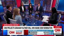 CNN-NewsNight-With-Abby-Phillip-9.6.26