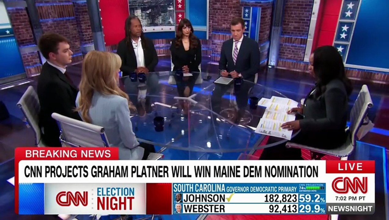 CNN-NewsNight-With-Abby-Phillip-9.6.26