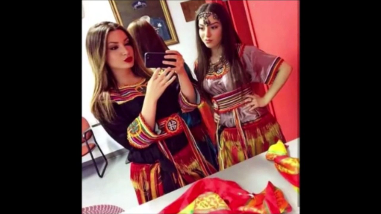 8.C.Kheddam-Nadia