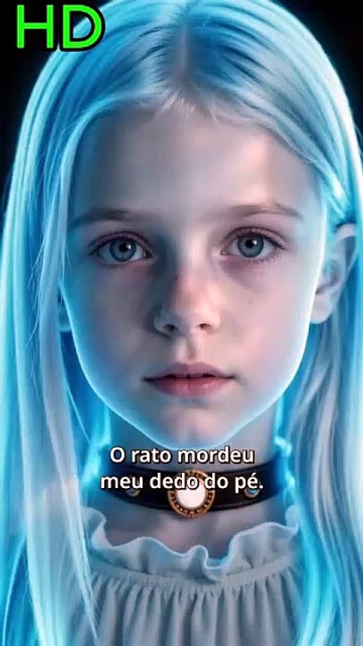 [Dublado]A Coleira da Verdade 2026 - Full HD 🍿🍿🍿 [Full Movie]