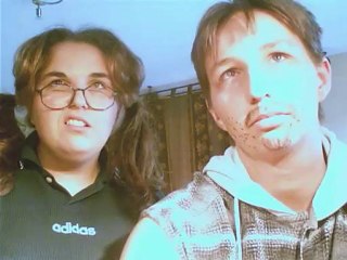 j ai encore revé d elle....