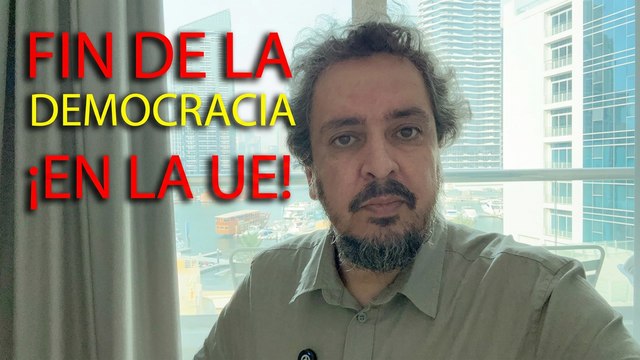 ¡La UE triunfa en Rumanía y Reino Unido da marcha atrás al Brexit!
