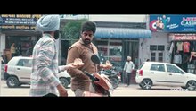 Zameena Chak 35 Diyan (2026)  Full Punjabi Movie Season 1  Part 1