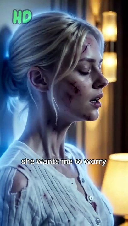 Mom, I Died as You Wished (Full Movie) | English Sub