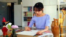 Episode-05 Hello Nice to Meet You Lets Get Divorced [Eng Sub]