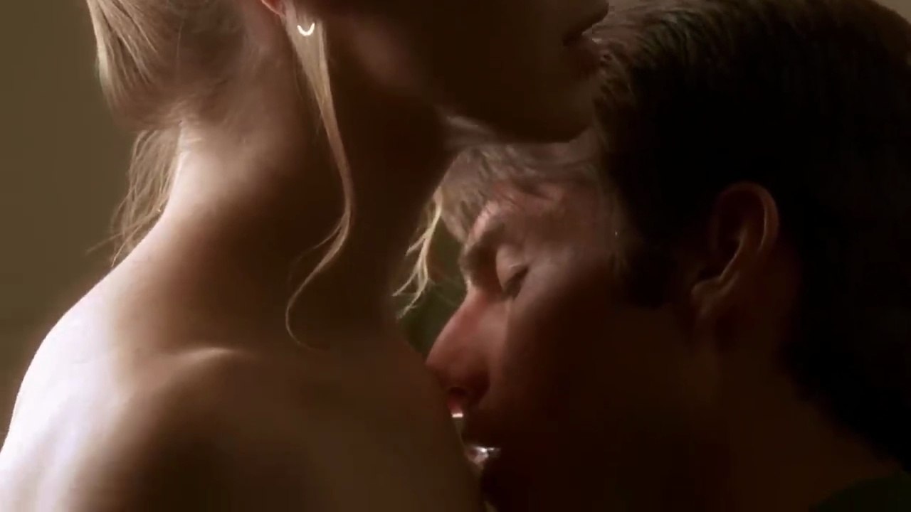 Dorothy's Most Iconic Scenes From Jerry Maguire || Love Love