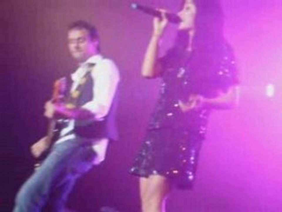 Jen (j'attends l'amour)