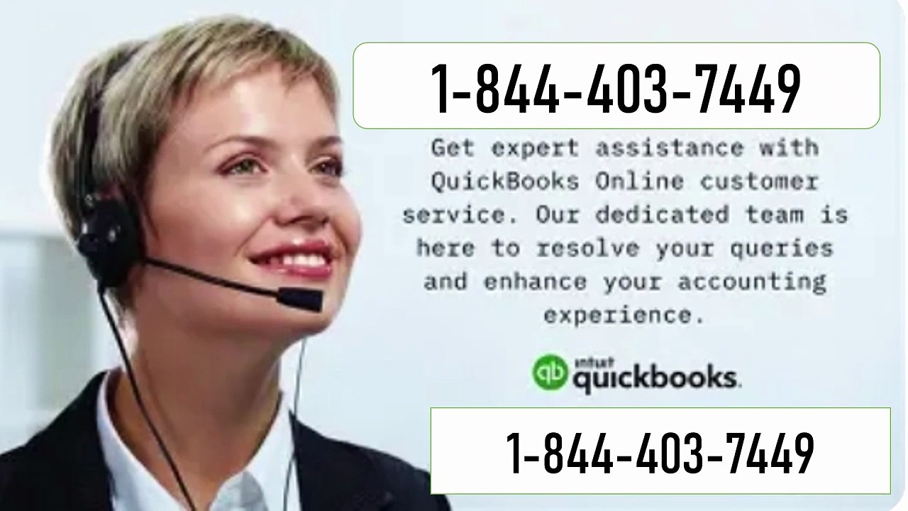 {Complete} Quickbooks Customer® Service Guide – Official Contact, Support Options & Help Resources