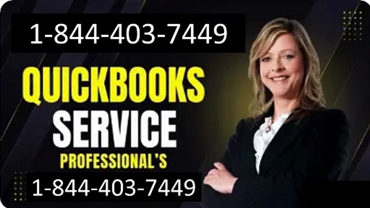 {Complete} Quickbooks Customer® Service Guide – Official Contact, Support Options & Help Resources