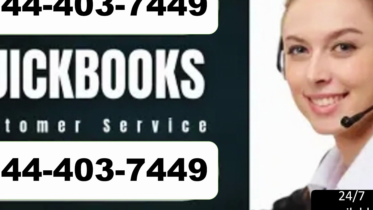 {Complete} Quickbooks Customer® Service Guide – Official Contact, Support Options & Help Resources