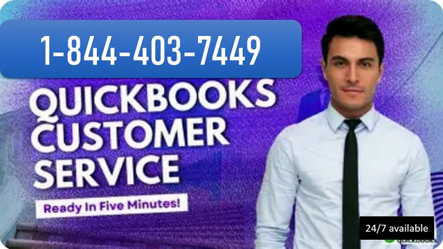 {Complete} Quickbooks Customer® Service Guide – Official Contact, Support Options & Help Resources