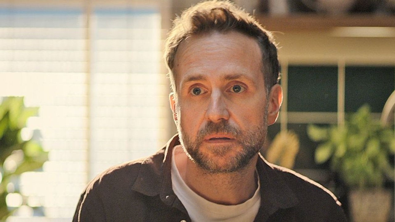 Trying - saison 5 Bande-annonce VF