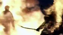 House of  dragons - season 1