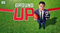 Ground Up S01E05 (2026)
