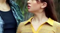 The Virgin Camp Counselor (2025) - FULL [Eng Sub] [Full Movie]