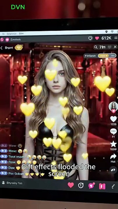 The Don's Little Caged Canary – New Movie | Mafia Drama, Romance, Short Drama, Betrayal Story [Full Movie]